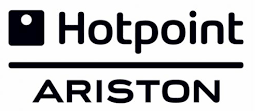  Hotpoint-Ariston