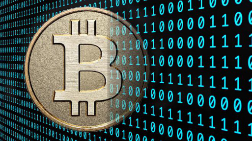 Как торговать на бирже криптовалют?