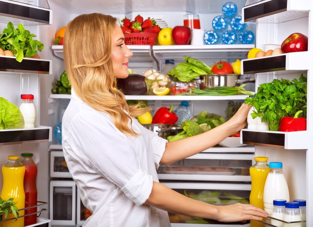 Рейтинг холодильников по качеству и надежности