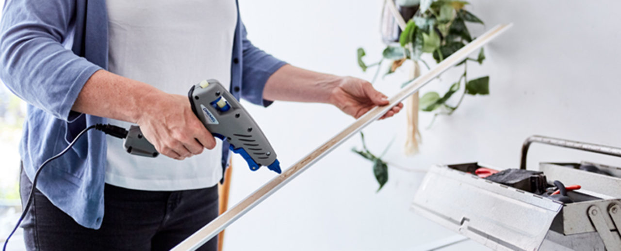 ТОП 20 Клеевой Пистолет Для Рукоделия Какой Лучше (Рейтинг 2025)