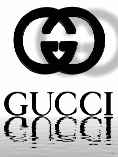 Gucci Premiere