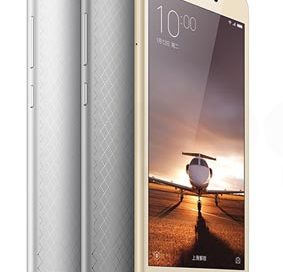 Рейтинг лучших китайских смартфонов 2025. ТОП 16 Рейтинг лучших китайских смартфонов 2025. ТОП 16