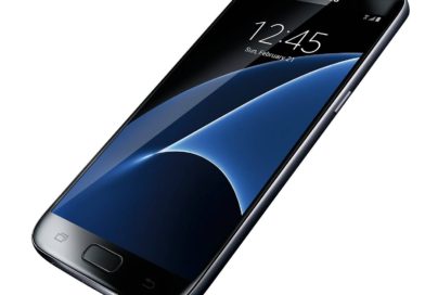 Смартфоны самсунг все модели цены фото