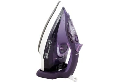 Какой утюг лучше купить отзывы. Рейтинг 2025