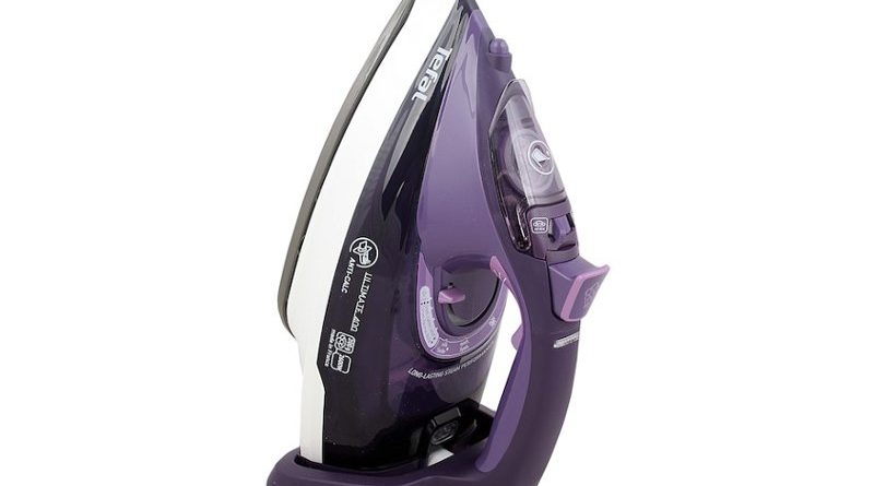 Какой утюг лучше купить отзывы. Рейтинг 2025