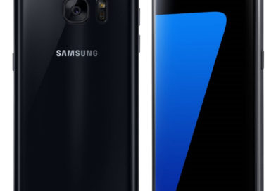 топ лучших смартфонов 2019 года