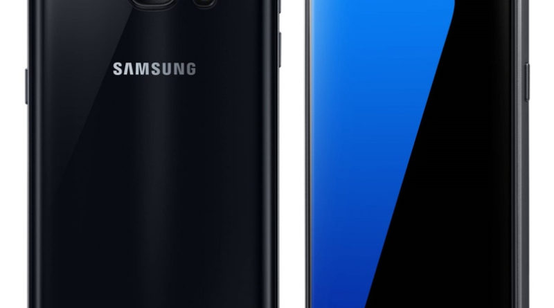 топ лучших смартфонов 2019 года