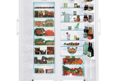 Лучшие холодильники отзывы специалистов