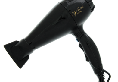 Лучшие фены для волос: ТОП-10