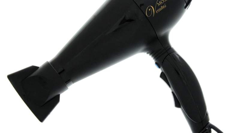 Лучшие фены для волос: ТОП-10