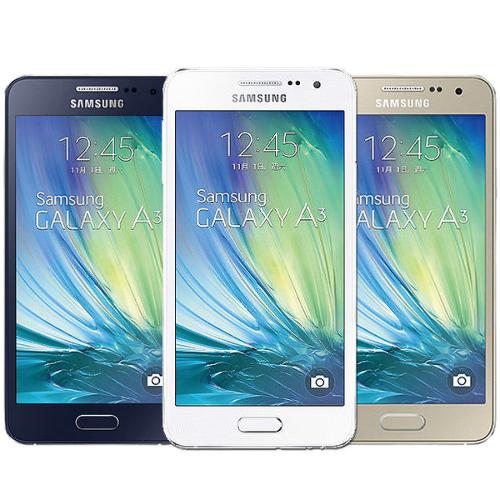 Samsung-A300H-Galaxy-A3