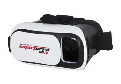 Какие очки виртуальной реальности лучше