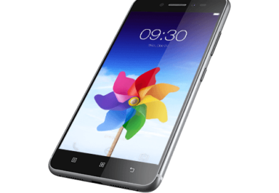 Рейтинг смартфонов 2025 цена качество до 15000 рублей