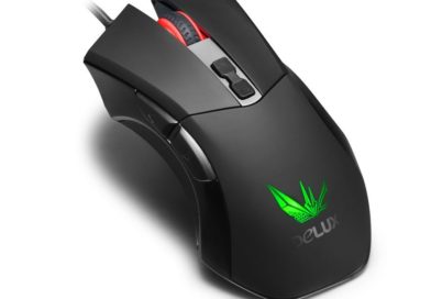 Рейтинг игровых мышей 2025 по отзывам Рейтинг игровых мышей 2025 по отзывам