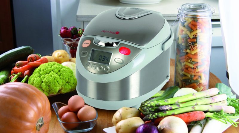 Мультиварка скороварка рейтинг лучших 2025