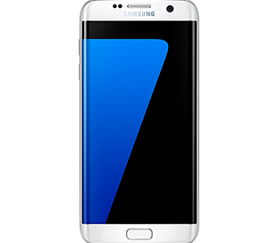 Рейтинг смартфонов самсунг 2019