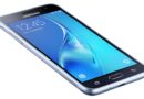 Samsung Galaxy J3 отзывы