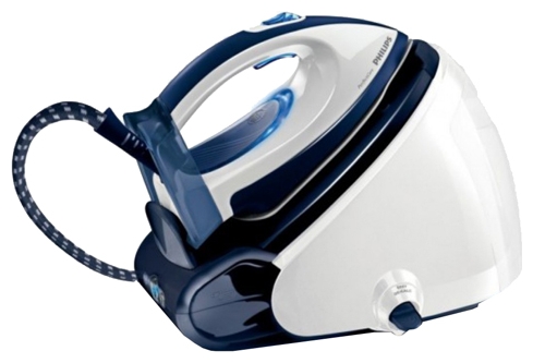 Лучшие парогенераторы для дома по отзывам. ТОП 25 Лучшие парогенераторы для дома по отзывам. ТОП 25