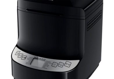 ТОП-7 лучших хлебопечек: выбор идеального помощника для домашней выпечки