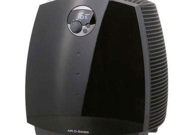 Увлажнитель воздуха рейтинг по отзывам. ТОП 30