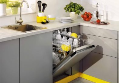 Лучшие посудомоечные встраиваемые машины 45 см по отзывам. ТОП 15 Лучшие посудомоечные встраиваемые машины 45 см по отзывам. ТОП 15