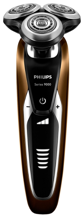 Philips S9511