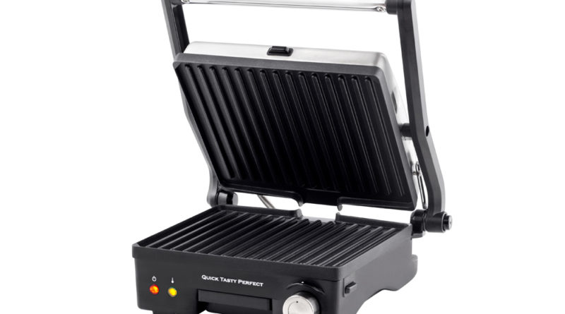 Гриль электрический для дома рейтинг 2025. ТОП 5. Гриль электрический для дома рейтинг 2025. ТОП 5.