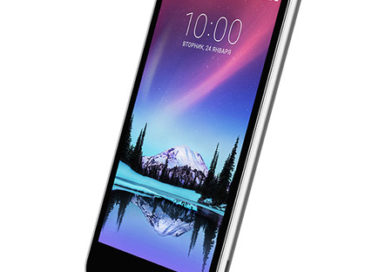 Лучшие бюджетные смартфоны 2025 года цена качество до 8000 рублей Лучшие бюджетные смартфоны 2025 года цена качество до 8000 рублей