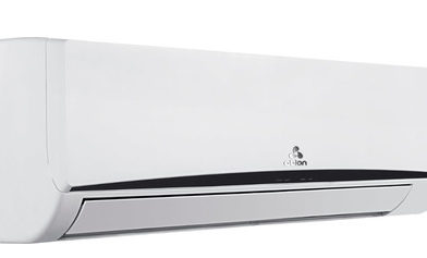 Какой кондиционер лучше выбрать для квартиры по отзывам