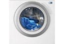 Отзывы о стиральной машине Electrolux EWW 51696 SWD