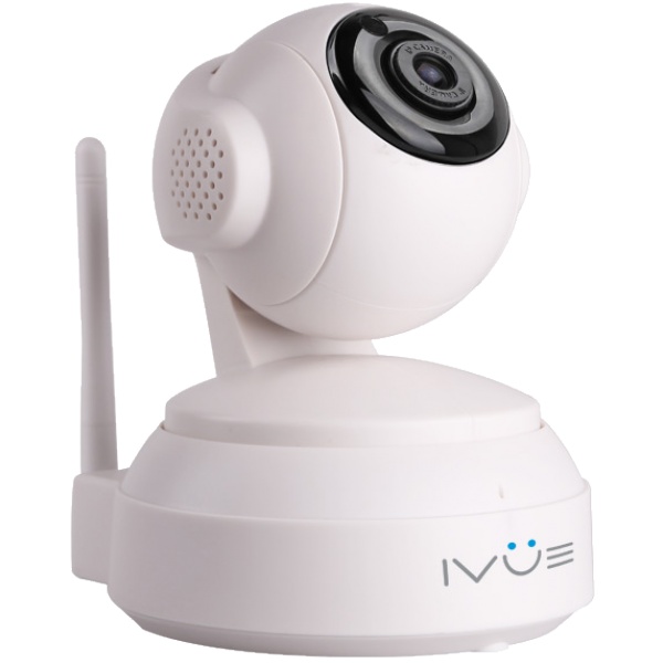 IP-камера Ivue IV2405P