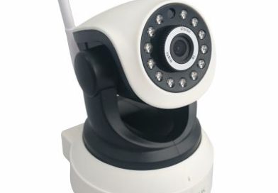 Рейтинг ip камер видеонаблюдения. Лучшие модели 2025 Рейтинг ip камер видеонаблюдения. Лучшие модели 2025