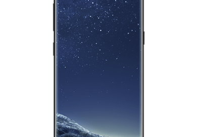 Самый лучший смартфон 2019 года по всем характеристикам