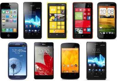 Смартфоны какой фирмы лучше. 2025. Рейтинг ТОП 10. Смартфоны какой фирмы лучше. 2025. Рейтинг ТОП 10.