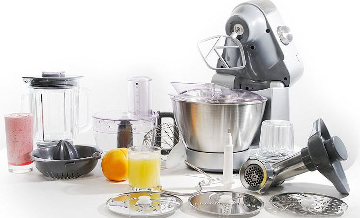 Лучшие кухонные комбайны по отзывам. ТОП 15 Лучшие кухонные комбайны по отзывам. ТОП 15