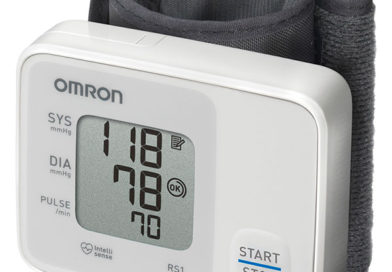 Тонометр автоматический рейтинг лучших 2025 года