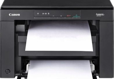 Мфу лазерный черно белый для дома самый лучший цена качество 2025 Мфу лазерный черно белый для дома самый лучший цена качество 2025