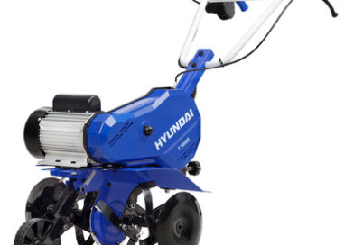 Лучшие Мотоблоки 2025