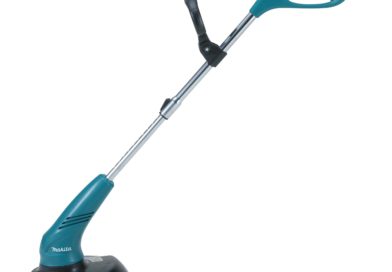 Триммер электрический рейтинг лучшие модели. ТОП 11