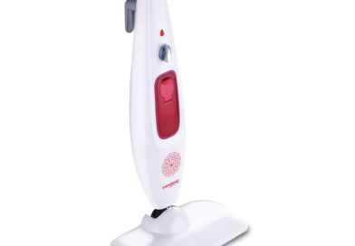 Лучшие паровые швабры 2025 по отзывам. ТОП 10