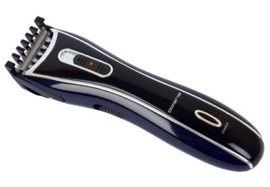 Какая машинка для стрижки волос лучше, отзывы. ТОП 15 лучших моделей! Какая машинка для стрижки волос лучше, отзывы. ТОП 15 лучших моделей!