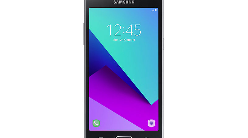 Какой телефон лучше купить в пределах 10 тысяч в 2025 году