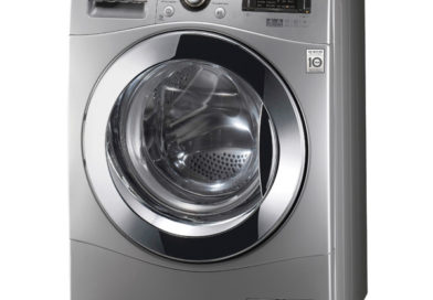 Стиральная машина какой фирмы лучше. Стиральная машина какой фирмы лучше.