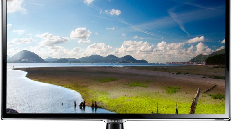 Какой телевизор лучше выбрать мнение специалиста 2025. Рейтинг Какой телевизор лучше выбрать мнение специалиста 2025. Рейтинг