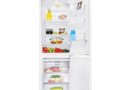 Рейтинг холодильников по качеству и надежности 2023. ТОП 15