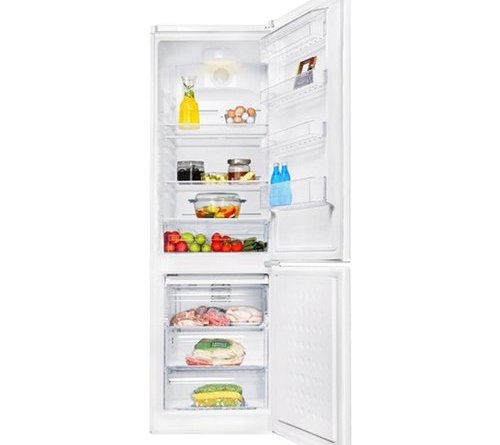 Рейтинг холодильников по качеству и надежности 2022. ТОП 15