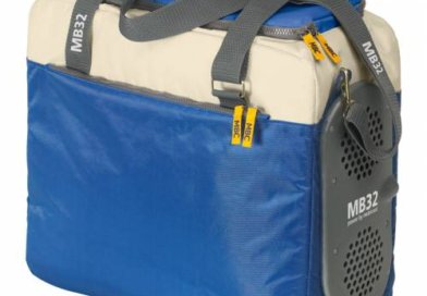 Лучшие сумки холодильники с аккумулятором холода