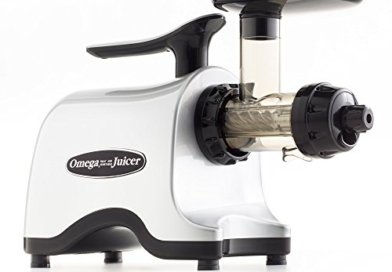 Соковыжималка шнековая рейтинг лучших 2026. ТОП 10