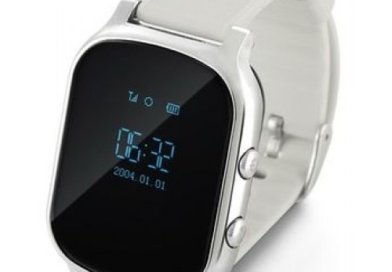 Лучшие умные часы для детей с gps-навигатором и встроенным телефоном. Рейтинг 2025