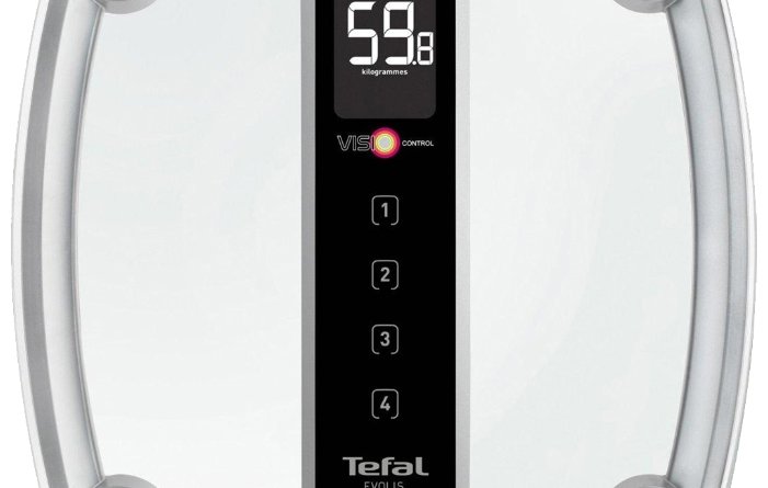 Лучшие весы напольные электронные по отзывам. ТОП 14 Лучшие весы напольные электронные по отзывам. ТОП 14